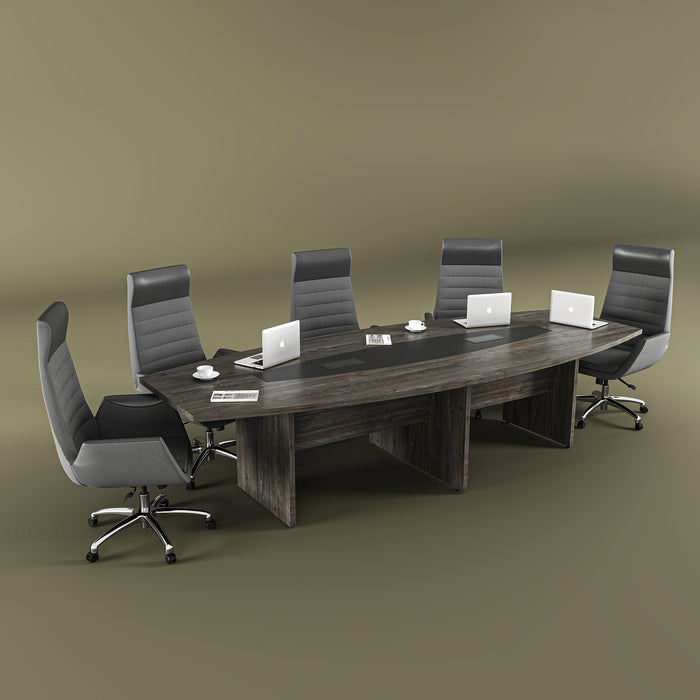 Enigma tárgyalóasztal (több méret és szín)