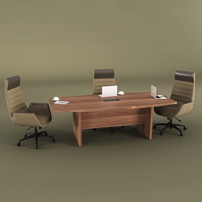 Enigma tárgyalóasztal (több méret és szín)