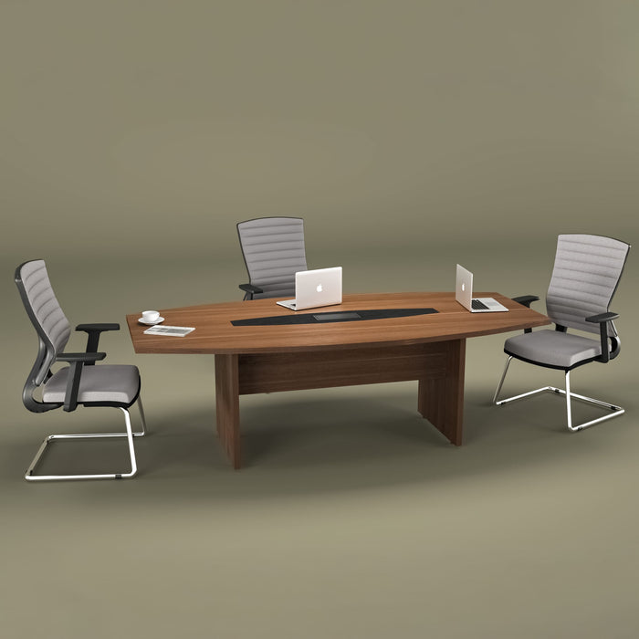 Enigma tárgyalóasztal (több méret és szín)