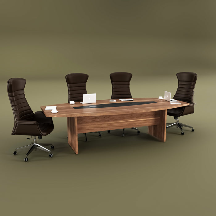 Enigma tárgyalóasztal (több méret és szín)