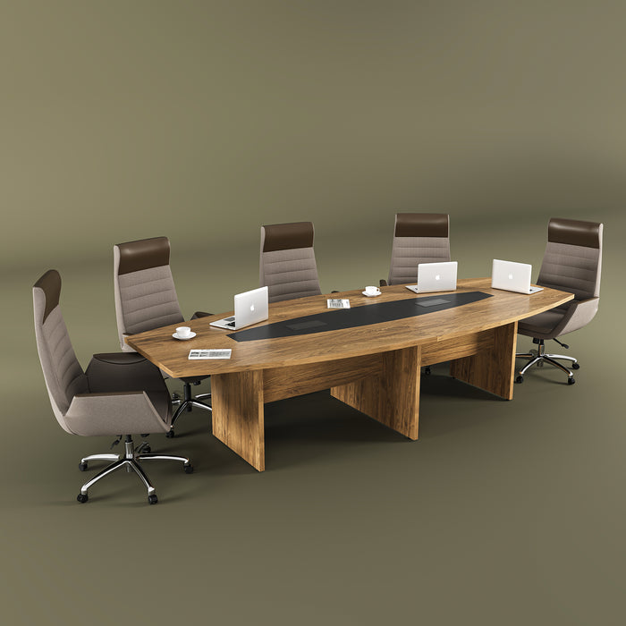 Enigma tárgyalóasztal (több méret és szín)