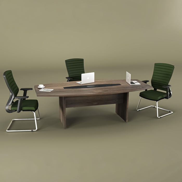 Enigma tárgyalóasztal (több méret és szín)