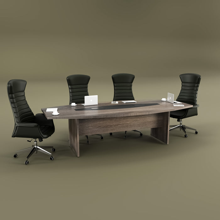 Enigma tárgyalóasztal (több méret és szín)