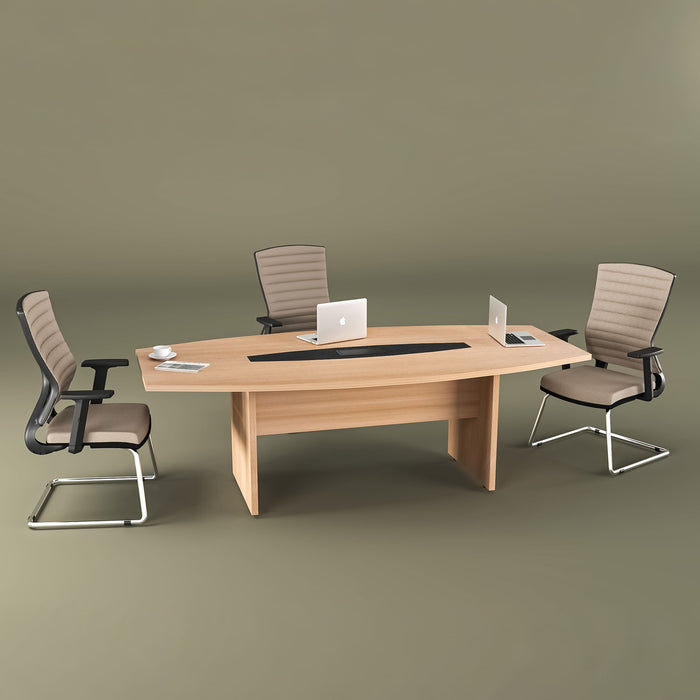 Enigma tárgyalóasztal (több méret és szín)