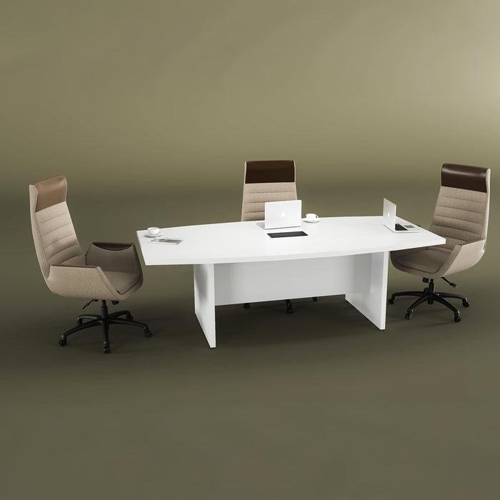 Enigma tárgyalóasztal (több méret és szín)