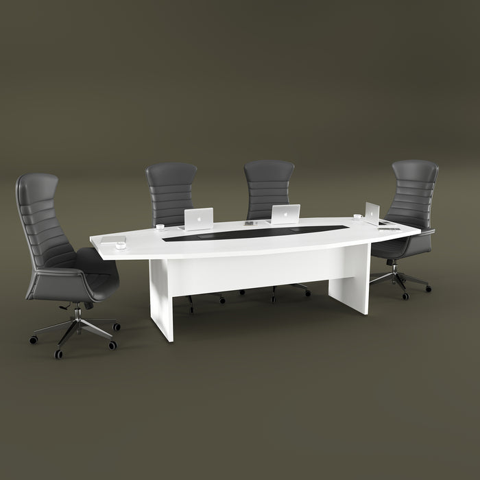 Enigma tárgyalóasztal (több méret és szín)