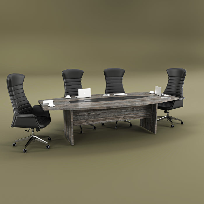 Enigma tárgyalóasztal (több méret és szín)