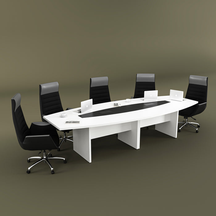 Enigma tárgyalóasztal (több méret és szín)