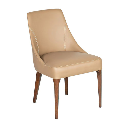 Fabiano-FBO03_1-vendeglato_szek_deluzzo