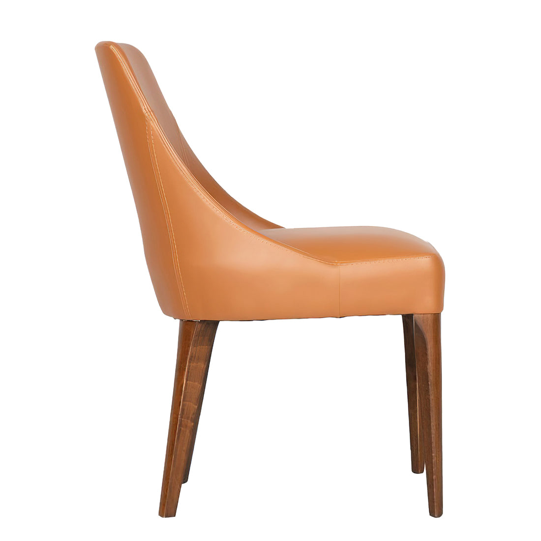 Fabiano-FBO03_3-vendeglato_szek_deluzzo