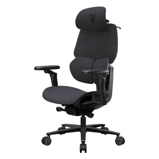Gamer szék ThunderX3 FLEX Pro - Loft, Szürke