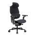 Gamer szék ThunderX3 FLEX Pro - Loft, Szürke