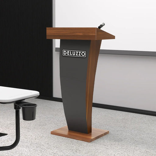 Fredo_pulpitus_deluzzo