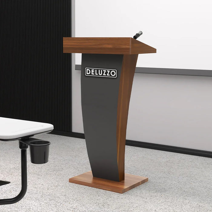 Fredo_pulpitus_deluzzo