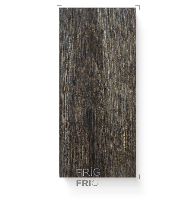 Enigma tárgyalóasztal (több méret és szín)