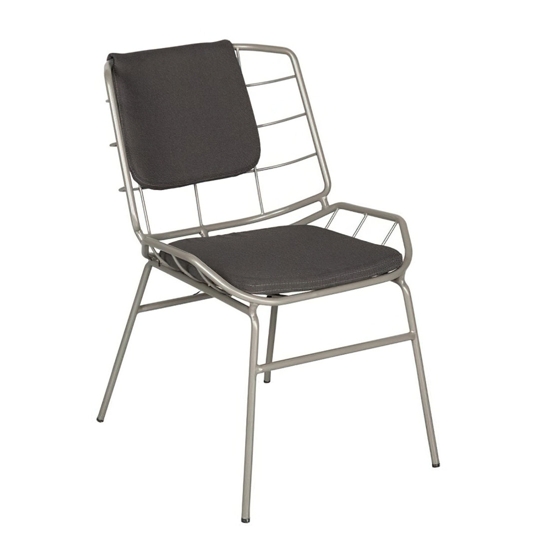 Georgo vendéglátós kültéri szék