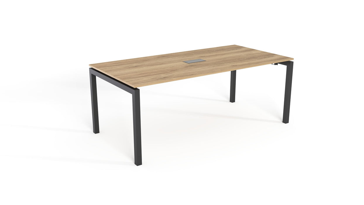 Gera tárgyalóasztal (több méret)