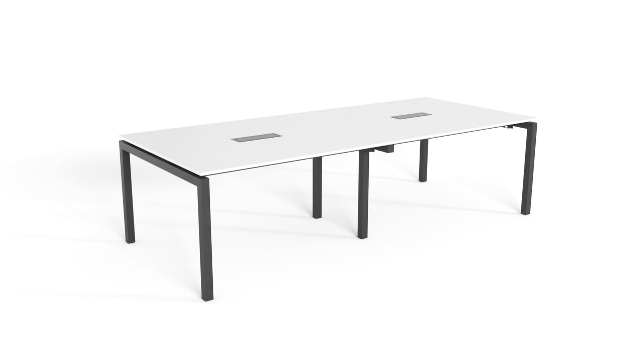 Gera tárgyalóasztal (több méret)