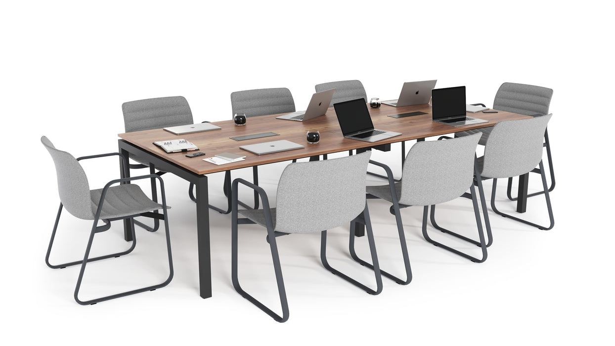 Gera tárgyalóasztal (több méret)