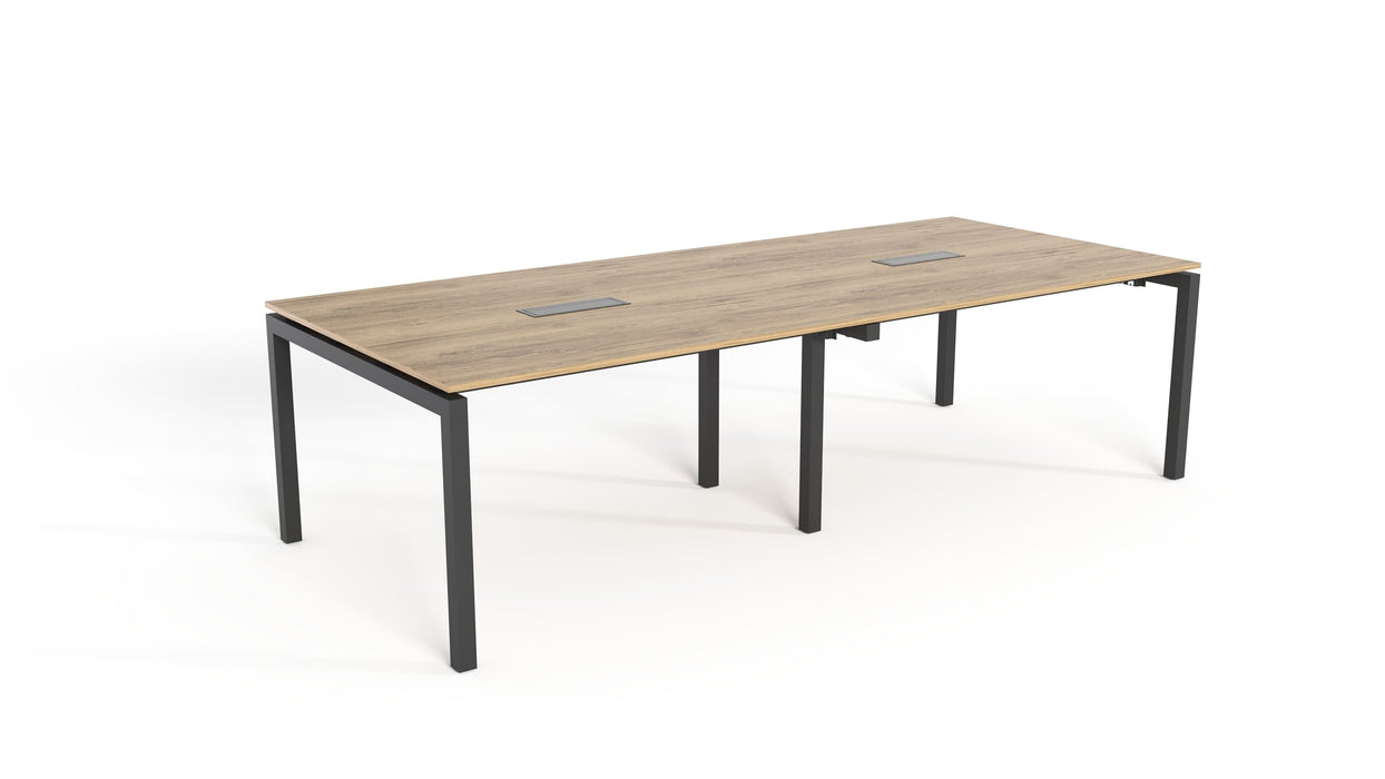 Gera tárgyalóasztal (több méret)