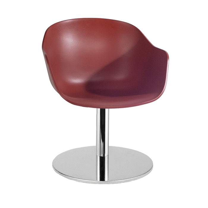 Globe-K M műanyag szék