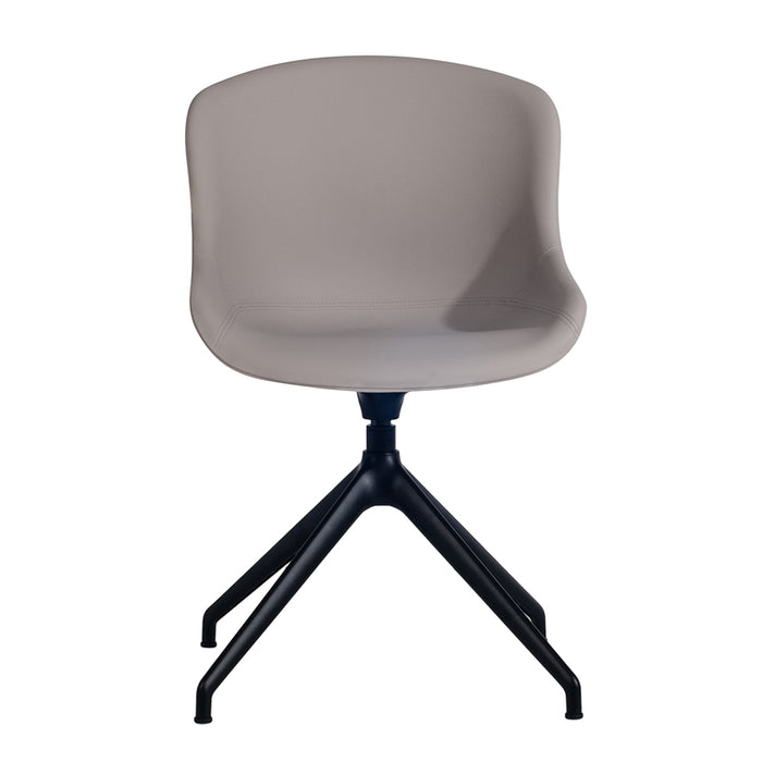 Globe-S Swivel Soft szövet irodai szék