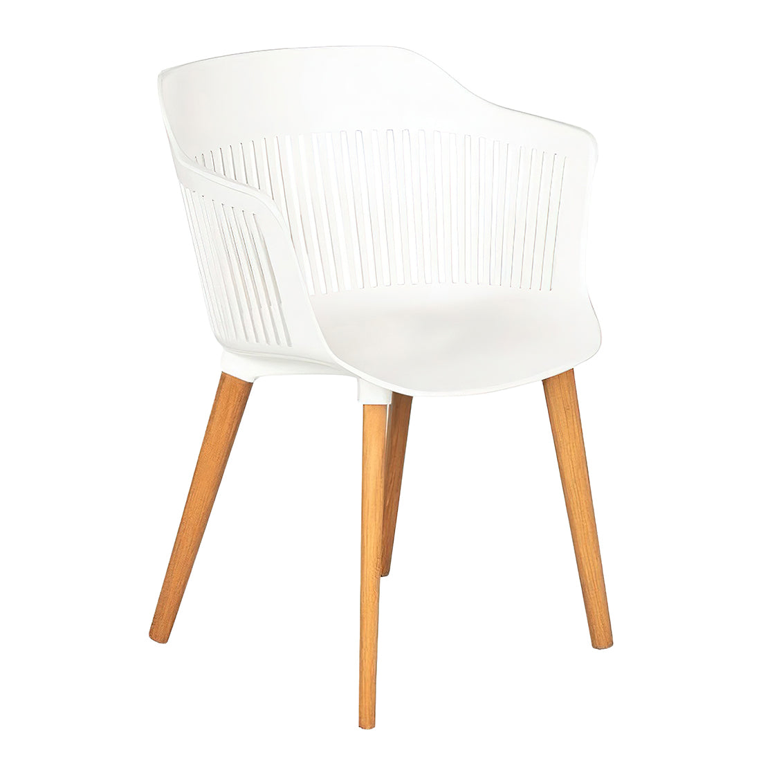 Gardi_PP_belteri_szek__feher_muanyag_hattamla_natur_labak_Deluzzo