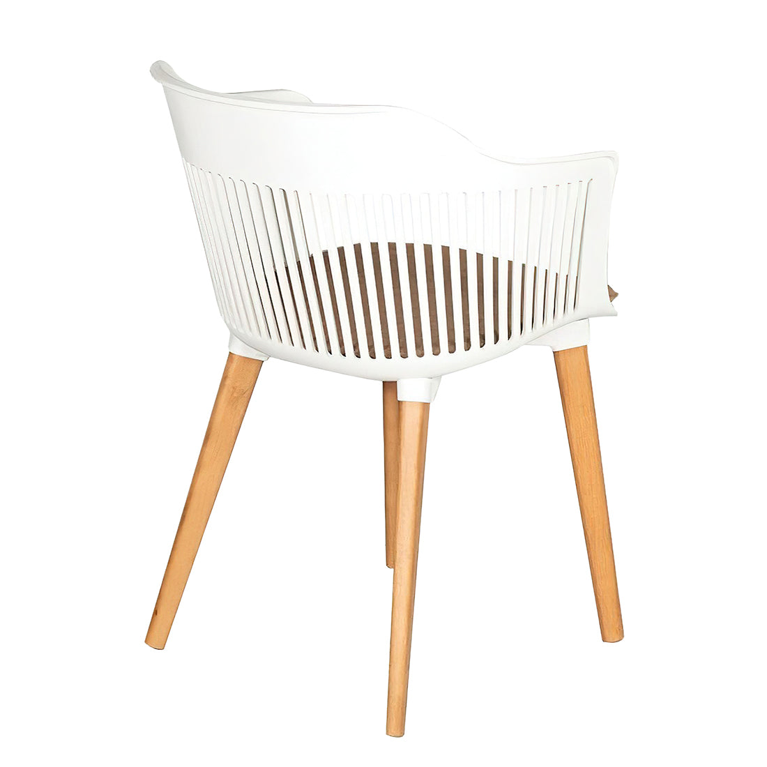 Gardi_PP_belteri_szek_feher_muanyag_hattamla_natur_labak_Deluzzo