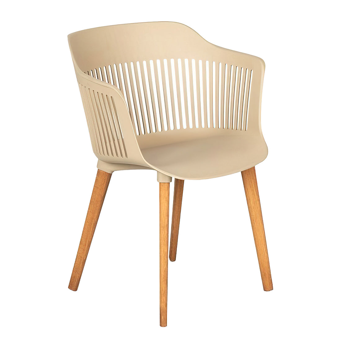 Gardi_PP_belteri_szek_karamel_muanyag_hattamla_natur_labak_Deluzzo