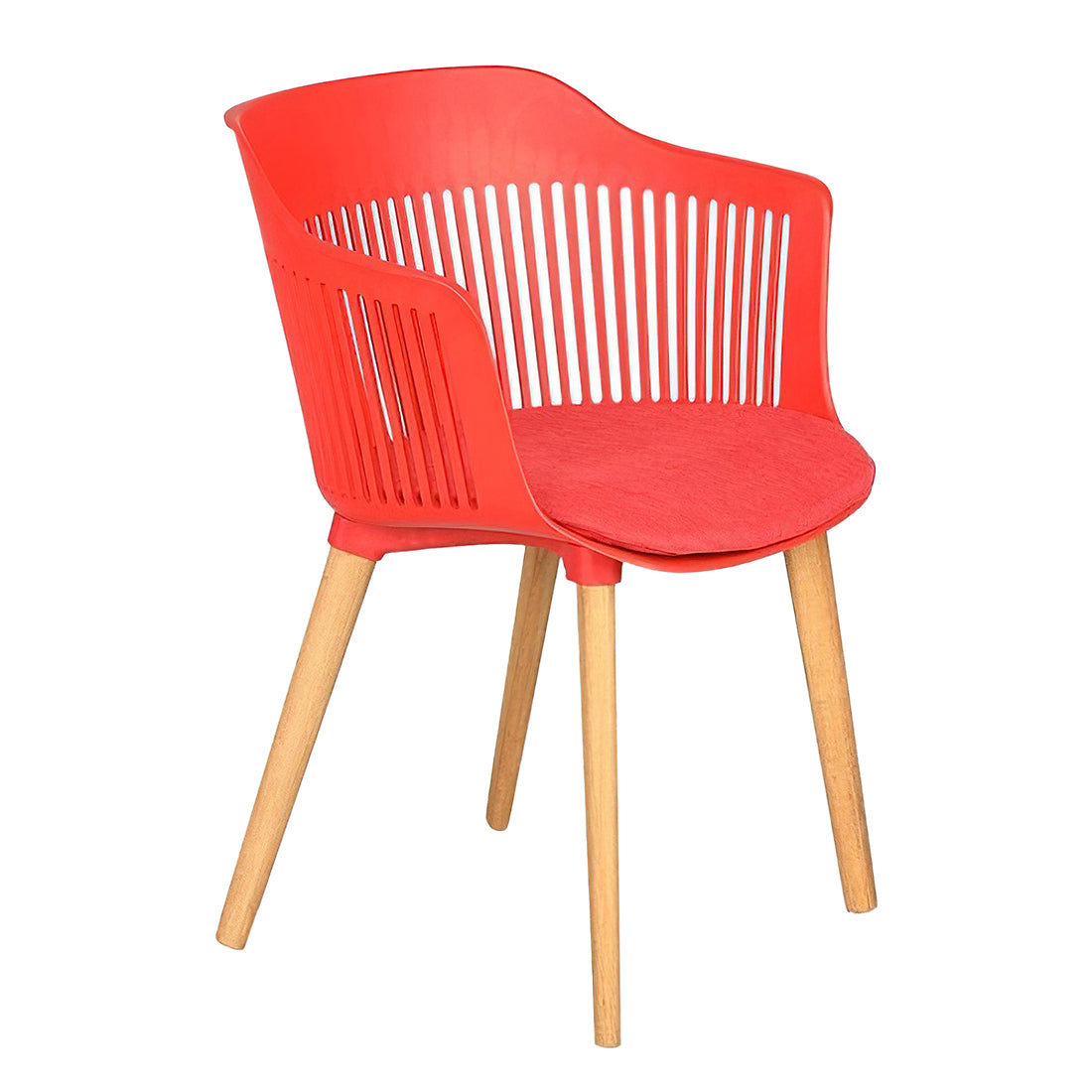 Gardi_PP_belteri_szek_piros_muanyag_hattamla_natur_labak_Deluzzo