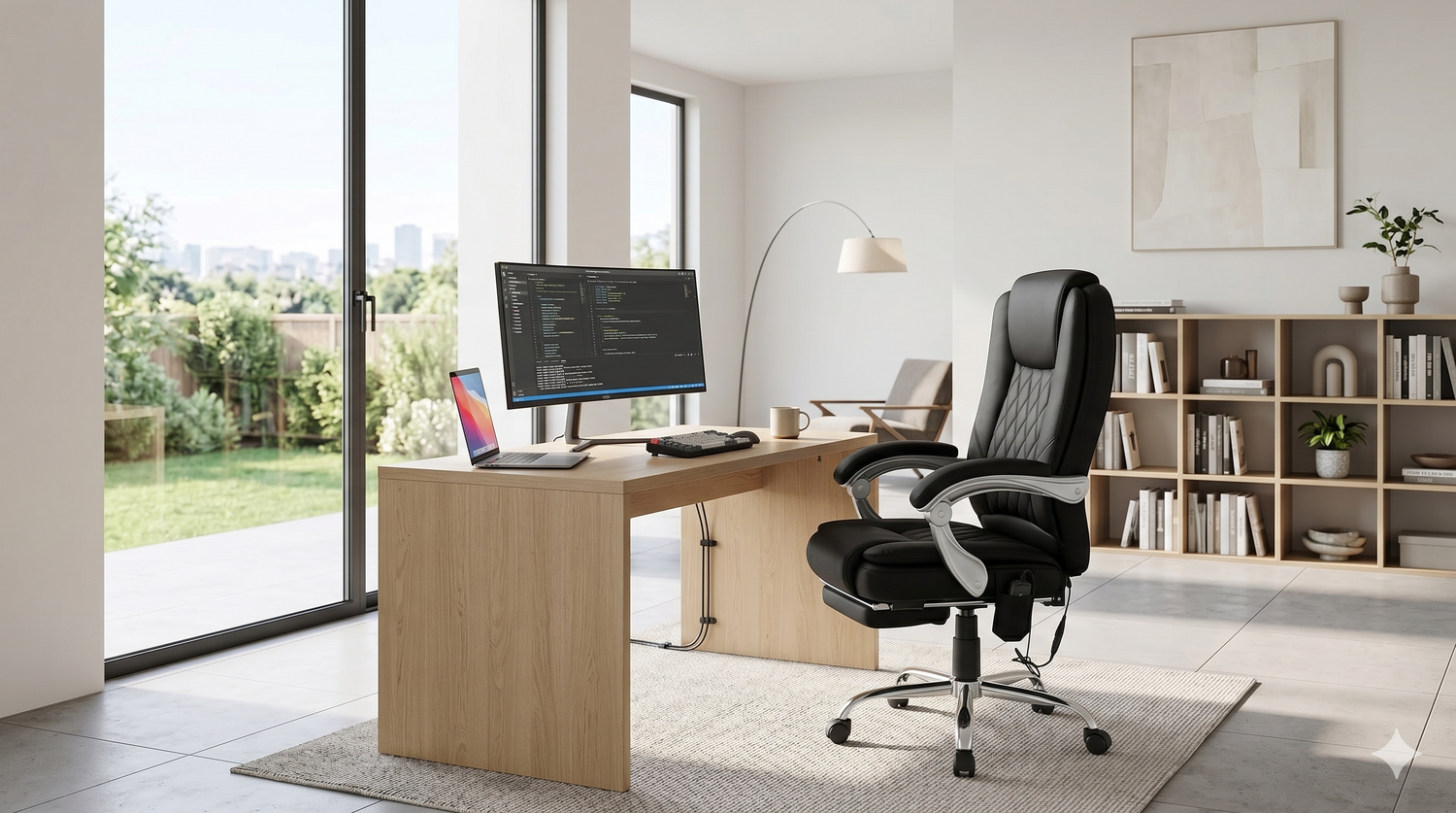 Ergonómia