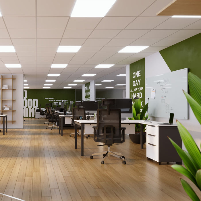 Gera_L-alak_iro_asztal_deluzzo