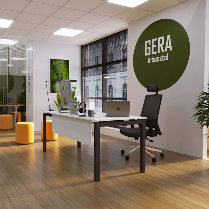 Gera íróasztal (több méret)