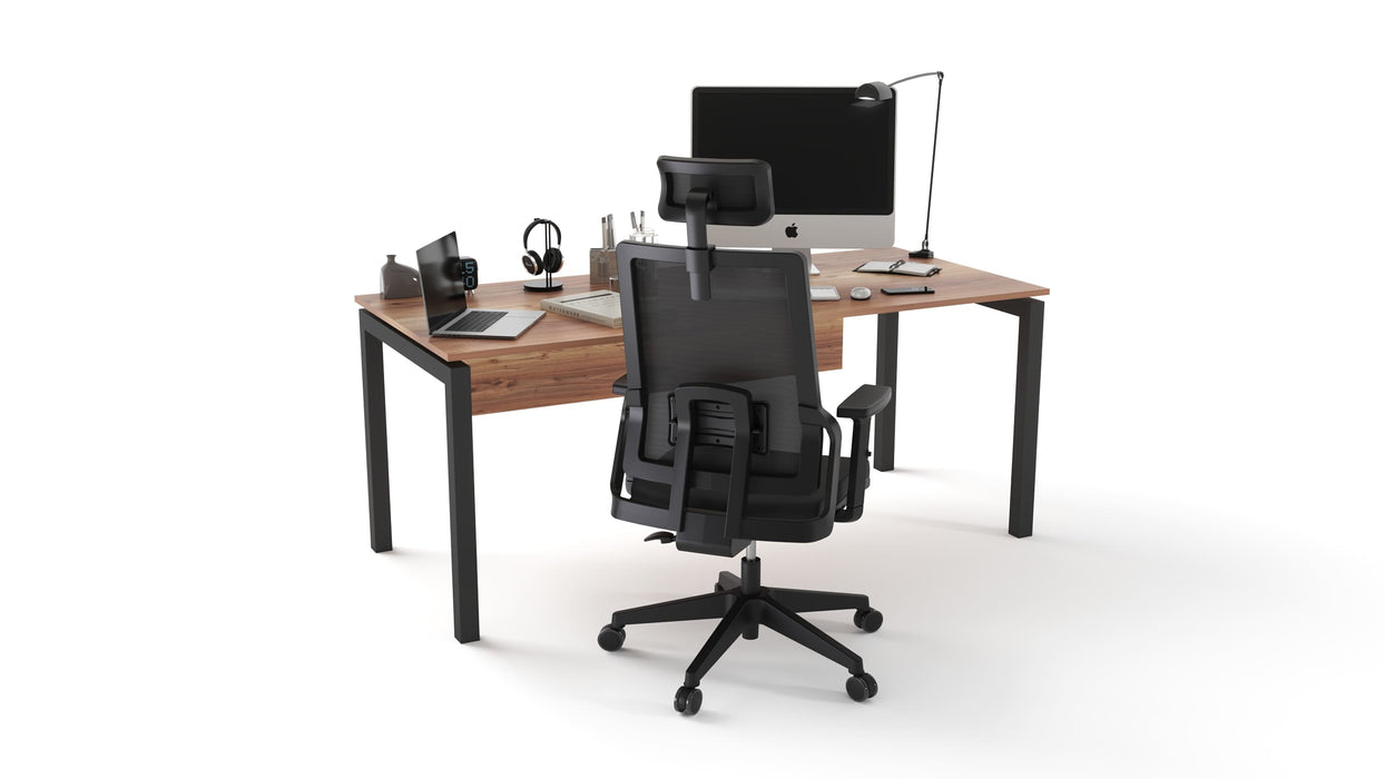 Gera íróasztal (több méret)