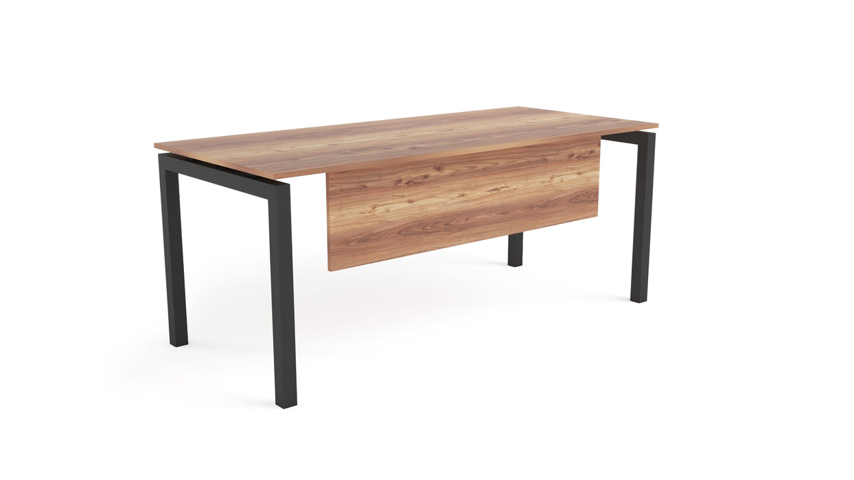 Gera íróasztal (több méret)