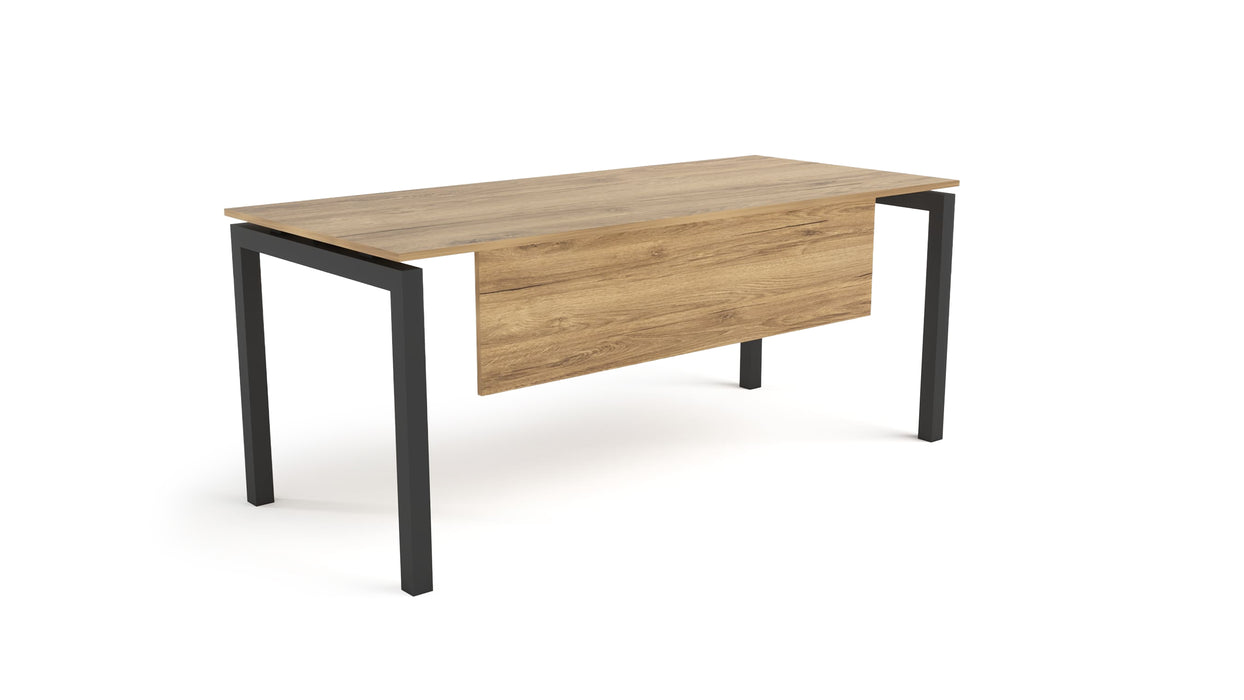 Gera íróasztal (több méret)