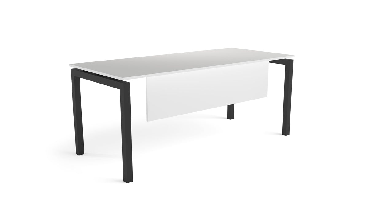 Gera íróasztal (több méret)