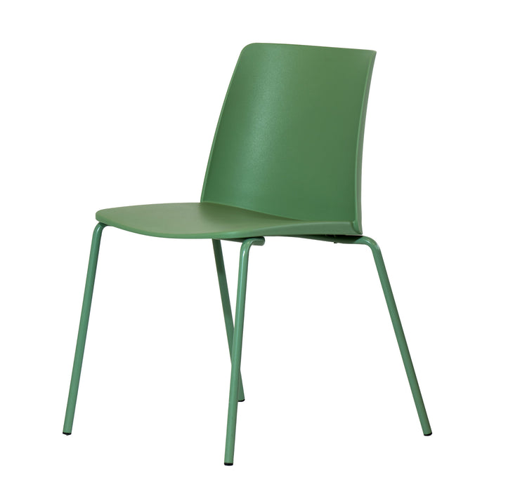 Green szék - LEÉRTÉKELT