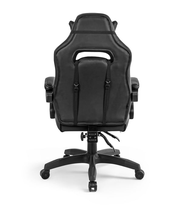 Heat műbőr Gamer - Irodai szék