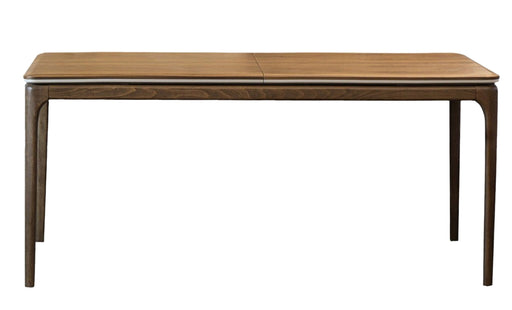 Isabelle bővíthető étkezőasztal (180-230 cm) - LEÉRTÉKELT