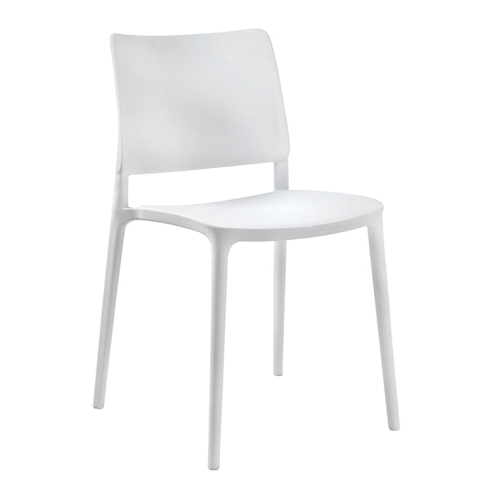 Joy-S műanyag szék