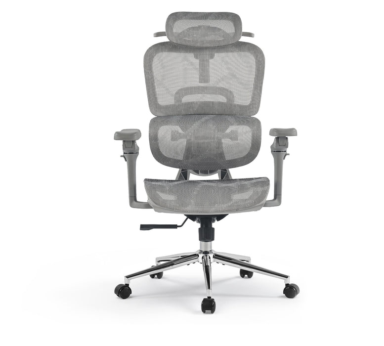 Jenson ergonomikus irodai forgószék