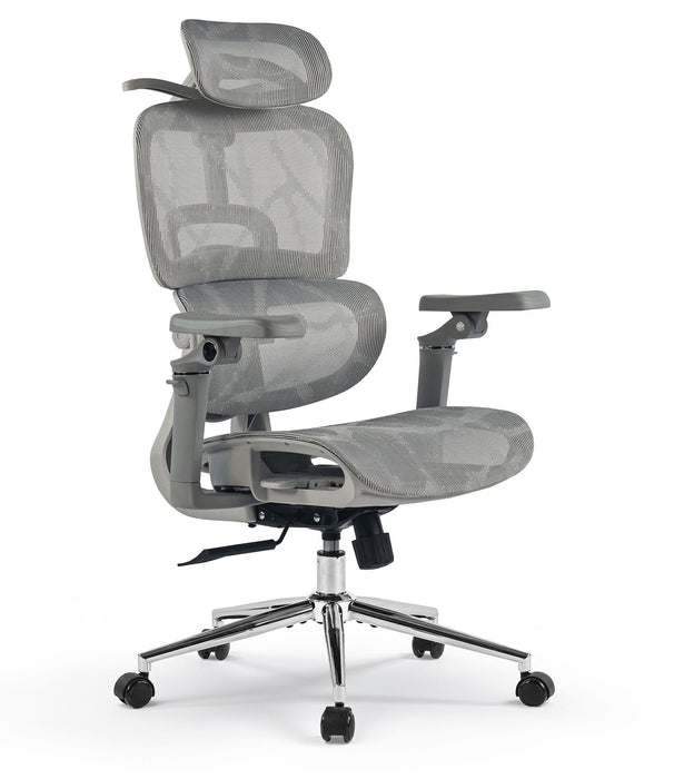 Jenson ergonomikus irodai forgószék
