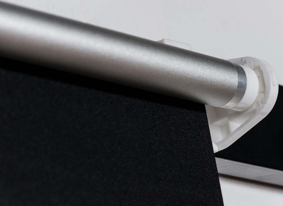 Klemmfix_fekete_hoszigetelo_rolo_Deluzzo