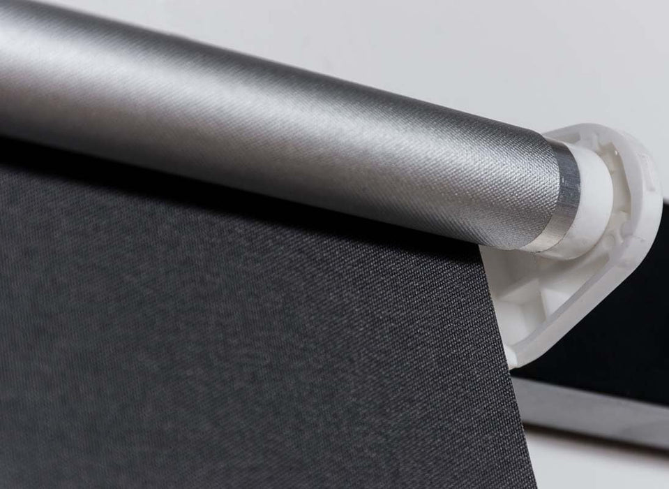 Klemmfix_szurke_hoszigetelo_rolo_Deluzzo