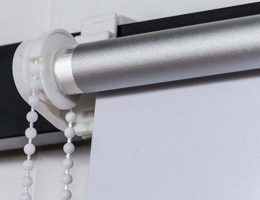 Klemmfix_feher_hoszigetelo_rolo_Deluzzo