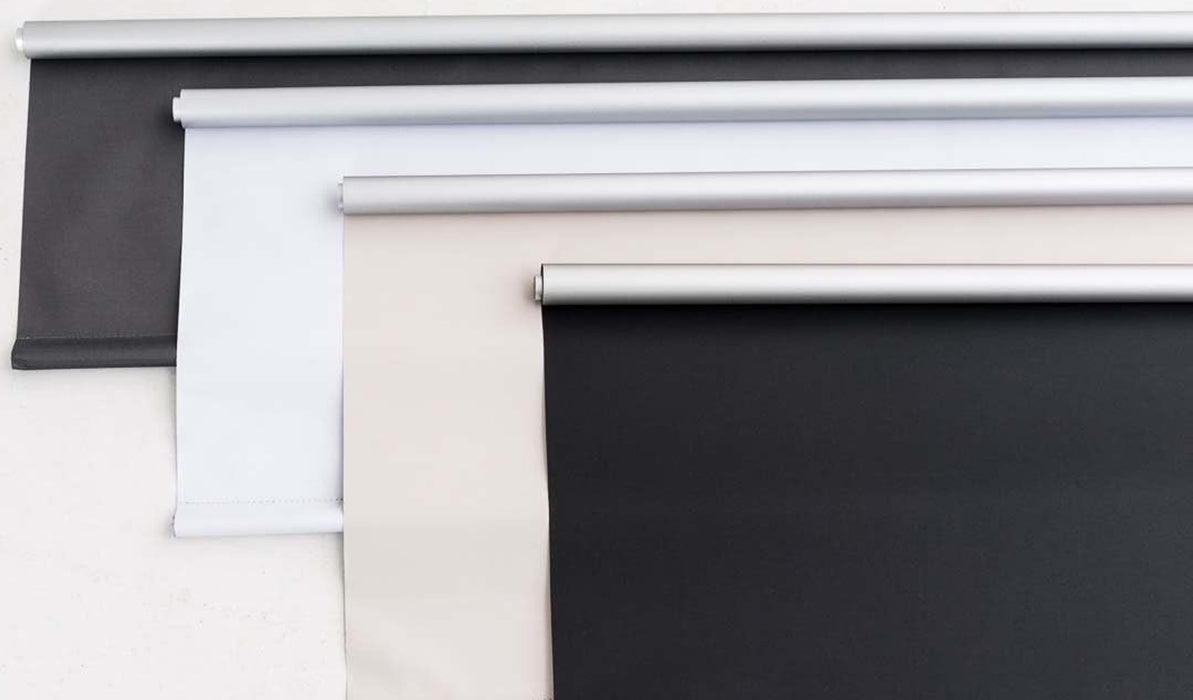 Klemmfix_hoszigetelo_rolo_Deluzzo