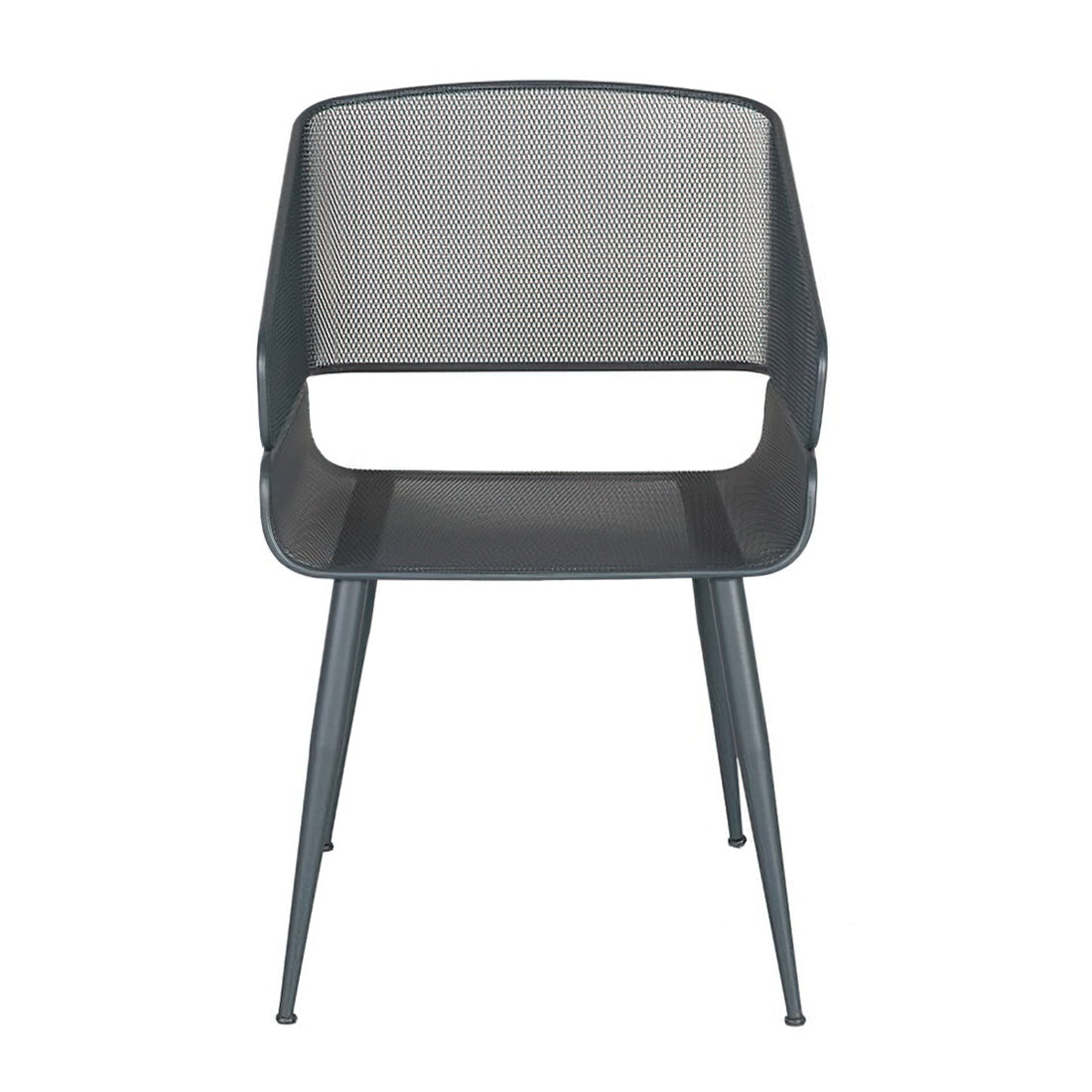 Laurono vendéglátós kültéri szék