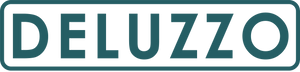 DELUZZO