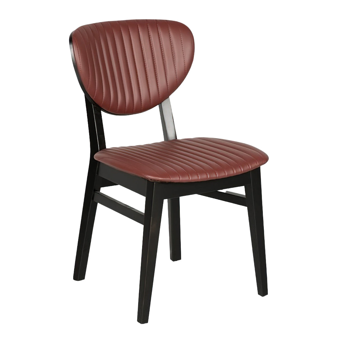 Lionetta éttermi szék műbőr - Leértékelt